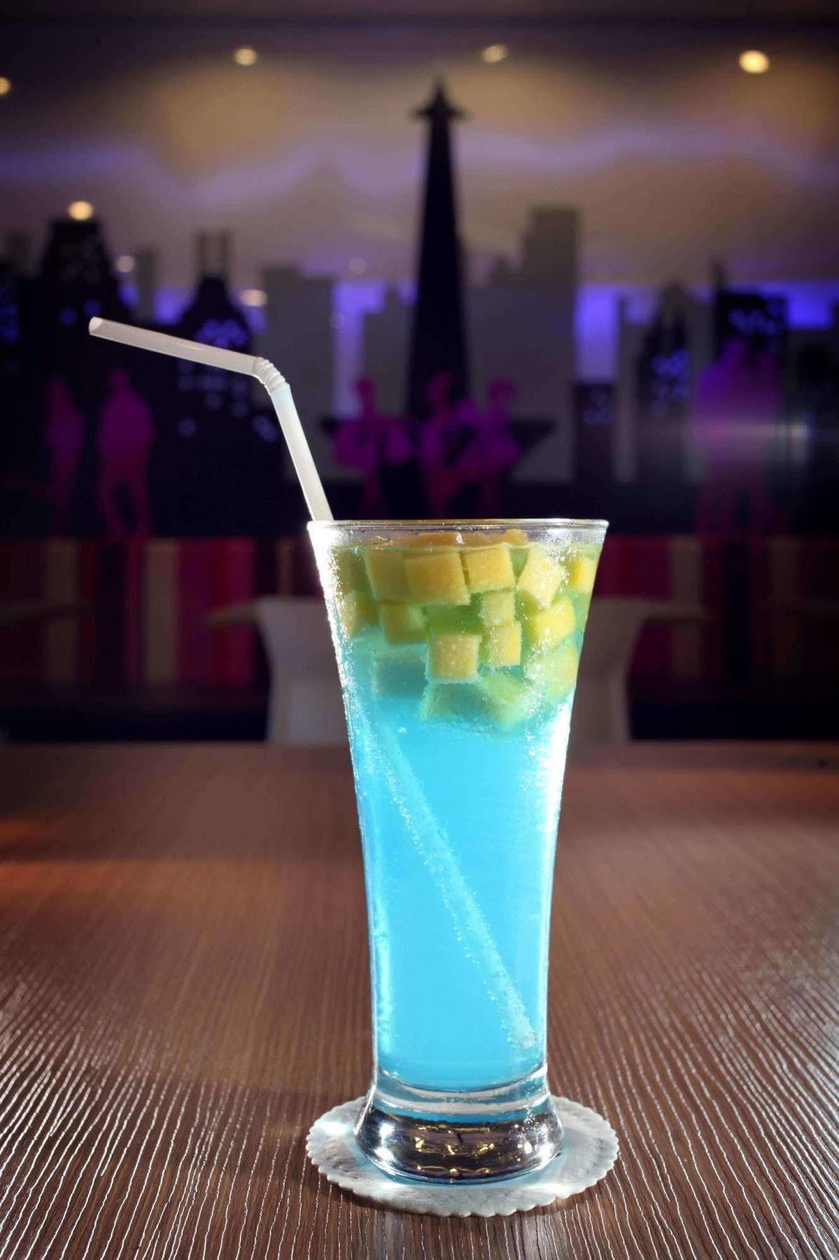 Favehotel Kelapa Gading Jacarta Exterior foto